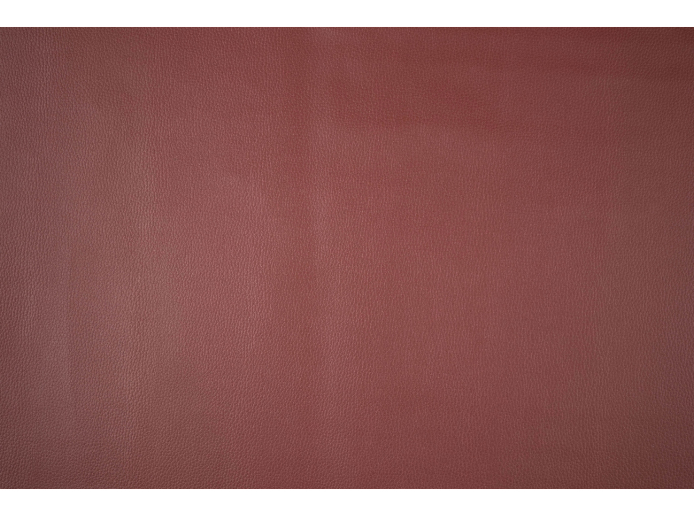 Artificial leather Illusion 3.0 Full grain 28040 Bordeaux Artificial leather Illusion 3.0 Full grain 28040 Bordeaux