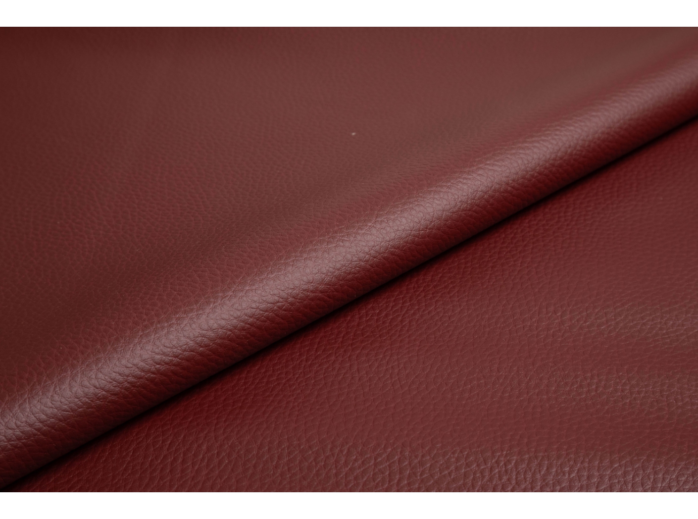Artificial leather Illusion 3.0 Full grain 28040 Bordeaux Artificial leather Illusion 3.0 Full grain 28040 Bordeaux