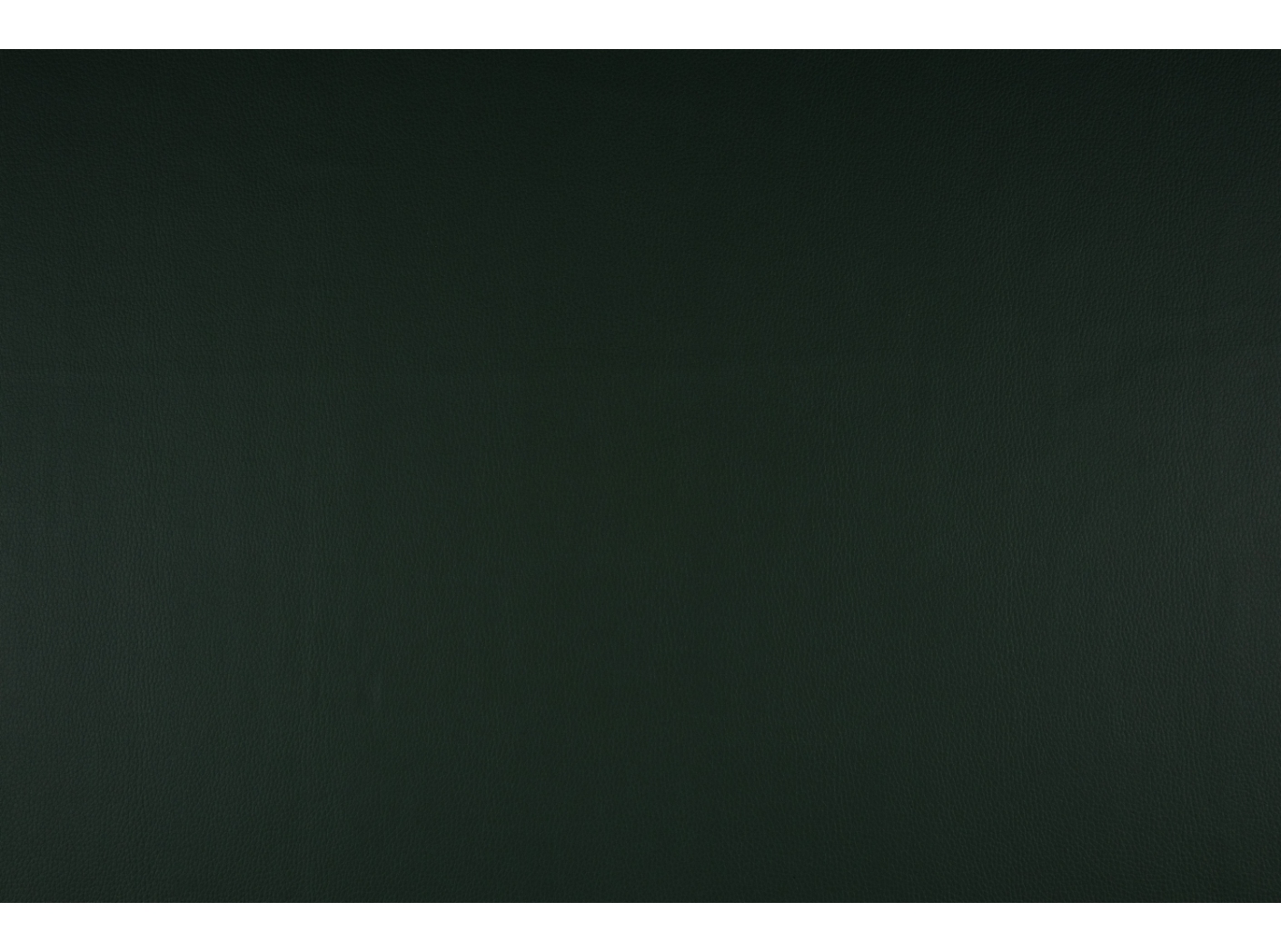 Artificial leather Illusion 3.0 Full grain 77773 Dark green Artificial leather Illusion 3.0 Full grain 77773 Dark green
