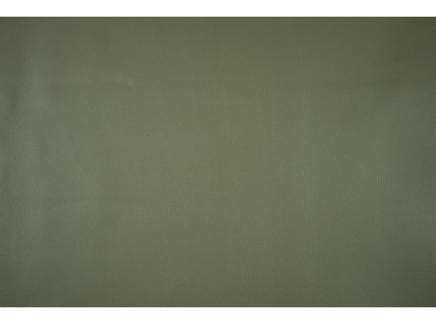 Coated fabric Illusion 3.0 Full grain 76296 Dusty olive Coated fabric Illusion 3.0 Full grain 76296 Dusty olive