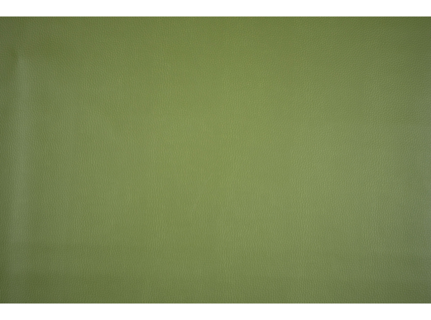 Artificial leather Illusion 3.0 Full grain 73677 Cedar green Artificial leather Illusion 3.0 Full grain 73677 Cedar green