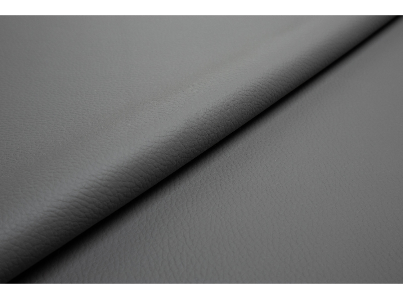 Artificial leather Illusion 3.0 Full grain 57069 Light grey Artificial leather Illusion 3.0 Full grain 57069 Light grey