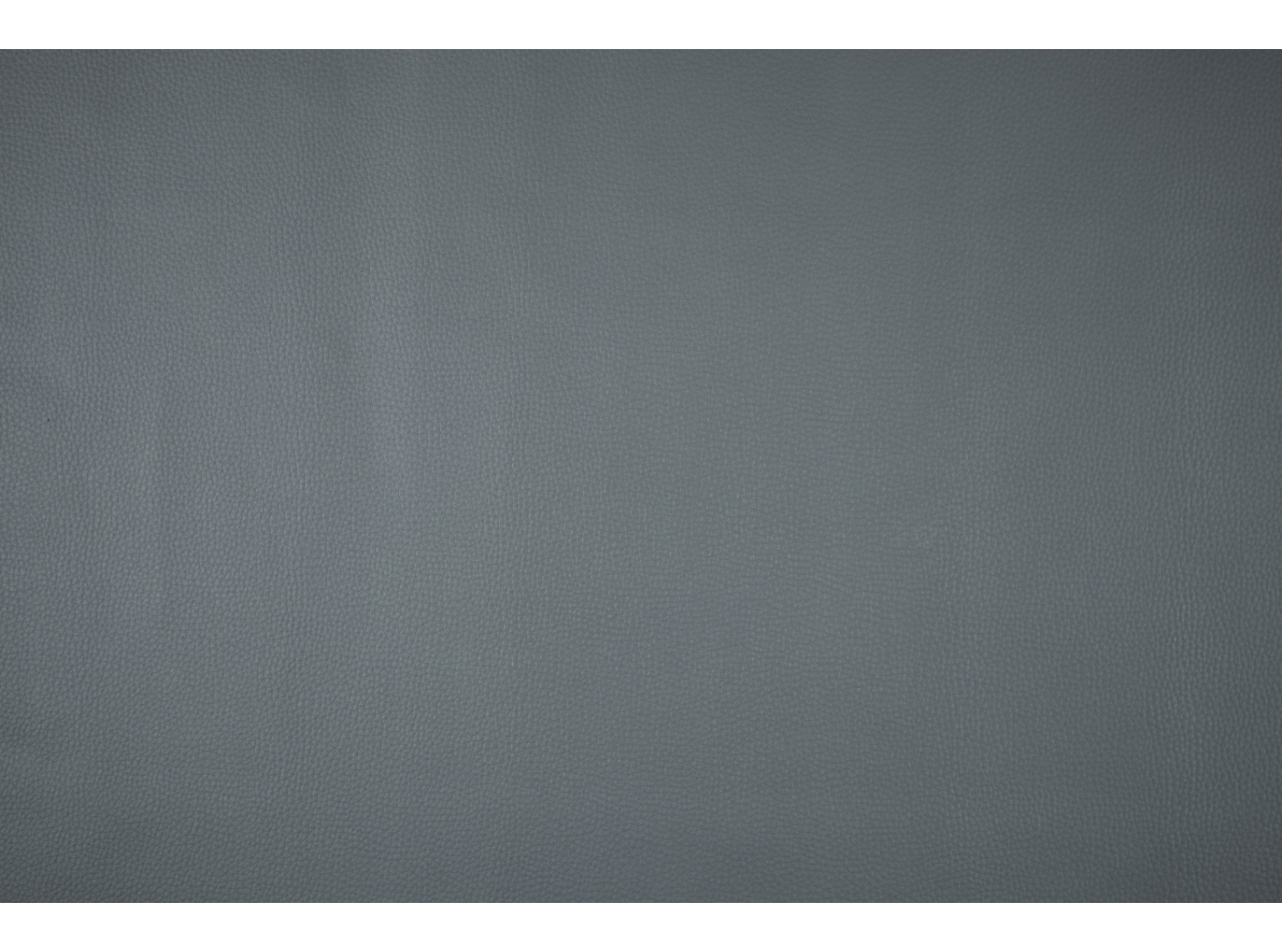 Artificial leather Illusion 3.0 Full grain 57841 Grey Artificial leather Illusion 3.0 Full grain 57841 Grey