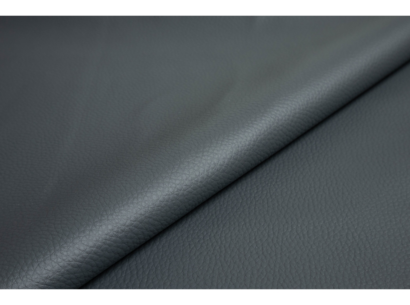 Artificial leather Illusion 3.0 Full grain 57841 Grey Artificial leather Illusion 3.0 Full grain 57841 Grey