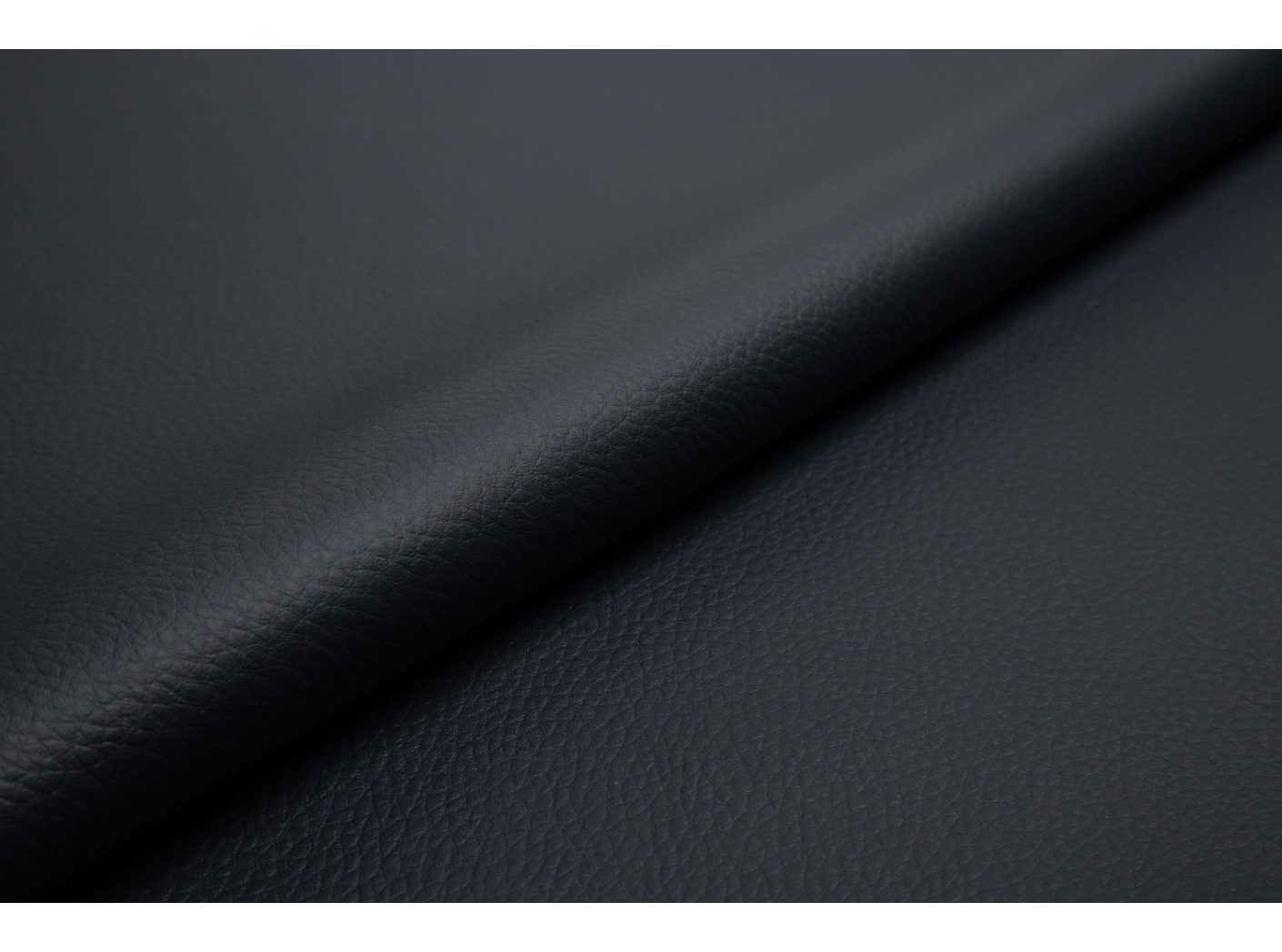 Artificial leather Illusion 3.0 Full grain 68523 Blueberry Artificial leather Illusion 3.0 Full grain 68523 Blueberry
