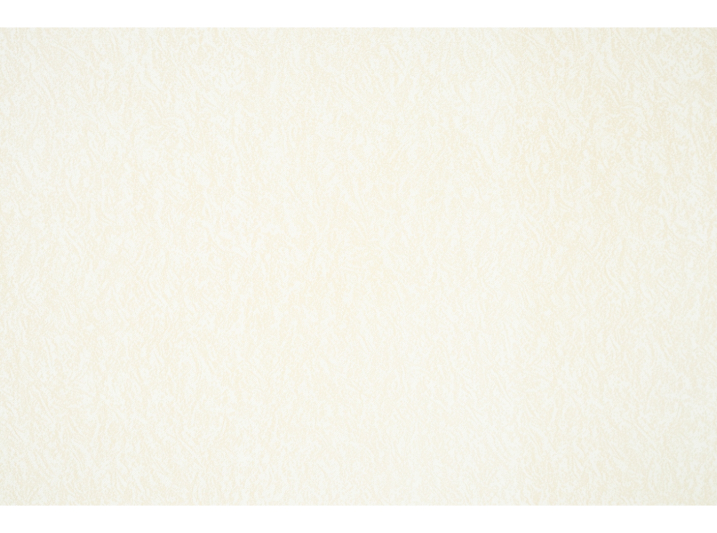 Artificial leather Seawall 019 Eggshell Artificial leather Seawall 019 Eggshell
