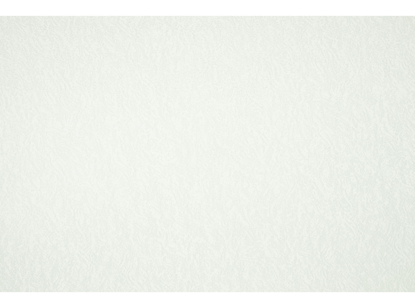 Artificial leather Seawall 096 Light grey Artificial leather Seawall 096 Light grey