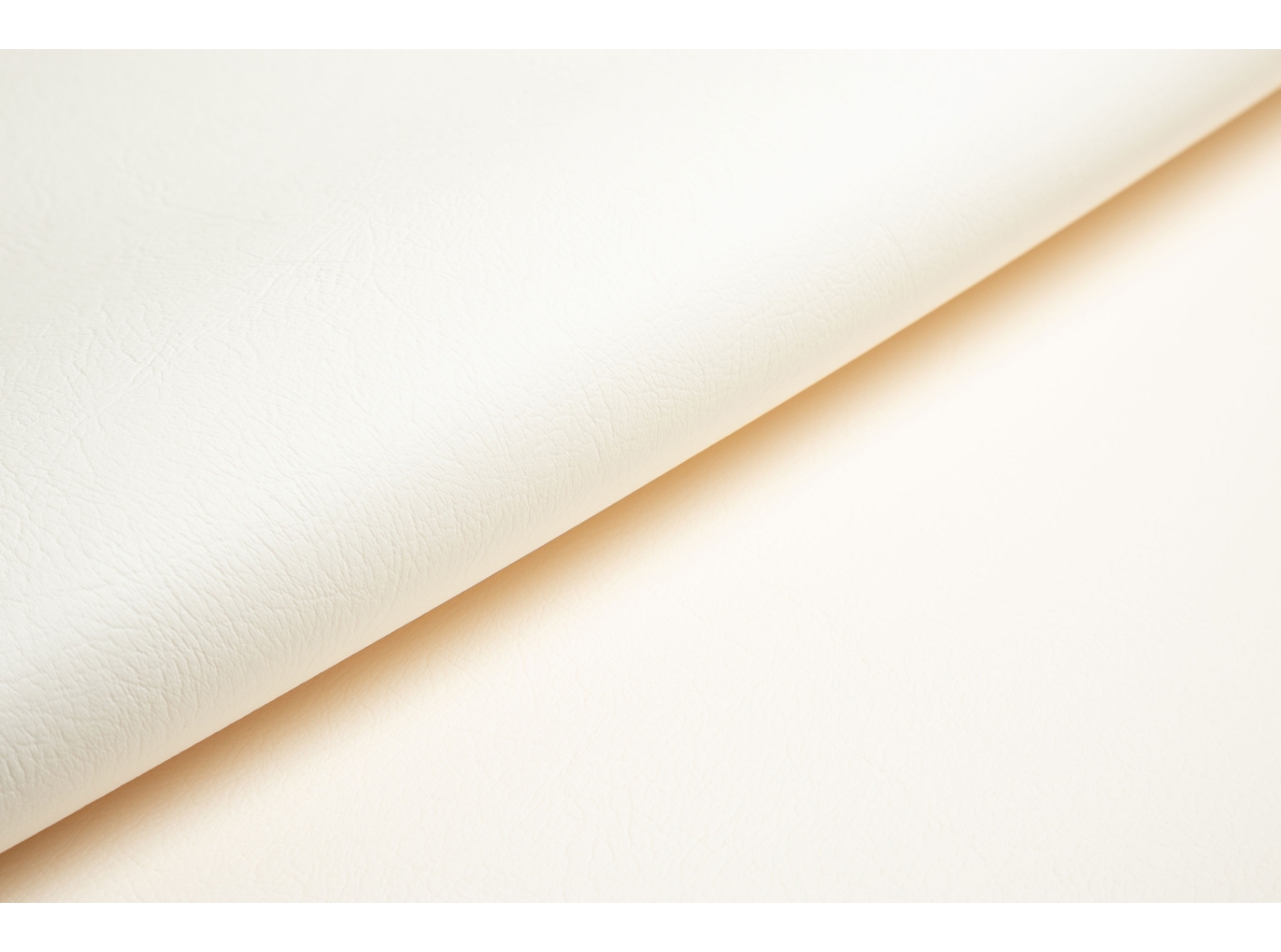 Artificial leather Seawall 313 Off white Artificial leather Seawall 313 Off white