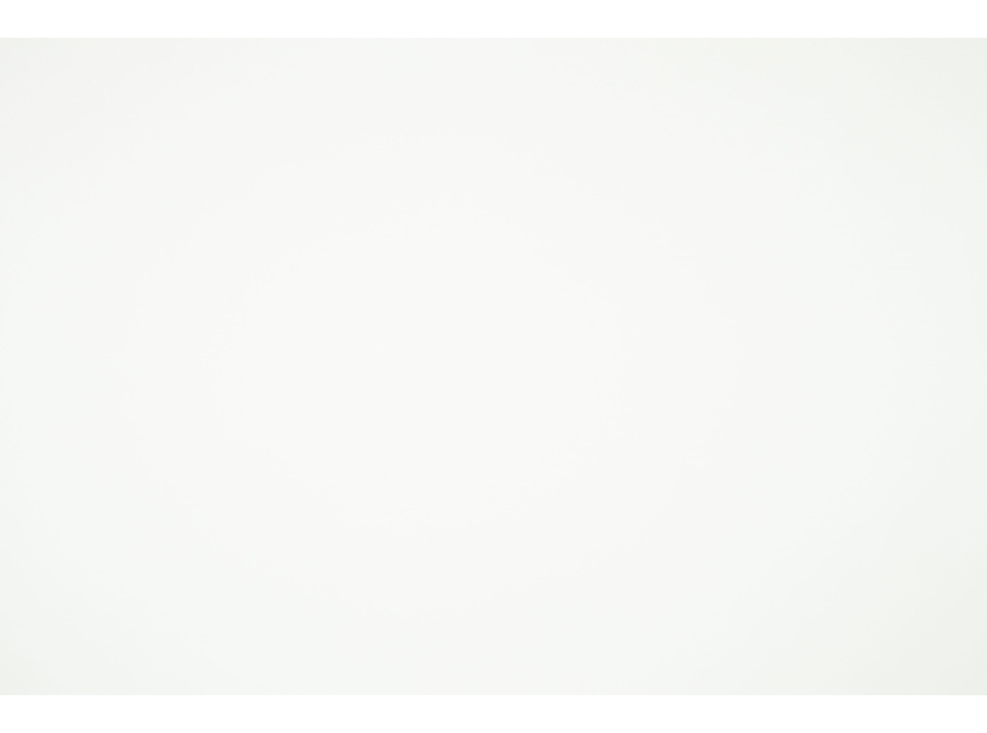 Artificial leather Seawall 312 White Artificial leather Seawall 312 White