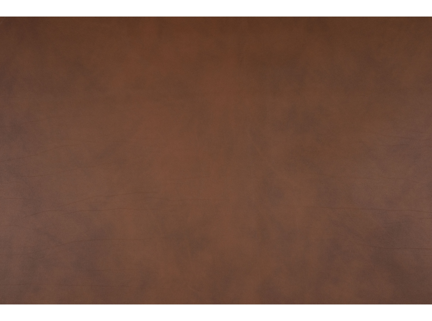 Artificial leather Chicago M 016713 Inca (9940) Artificial leather Chicago M 016713 Inca (9940)