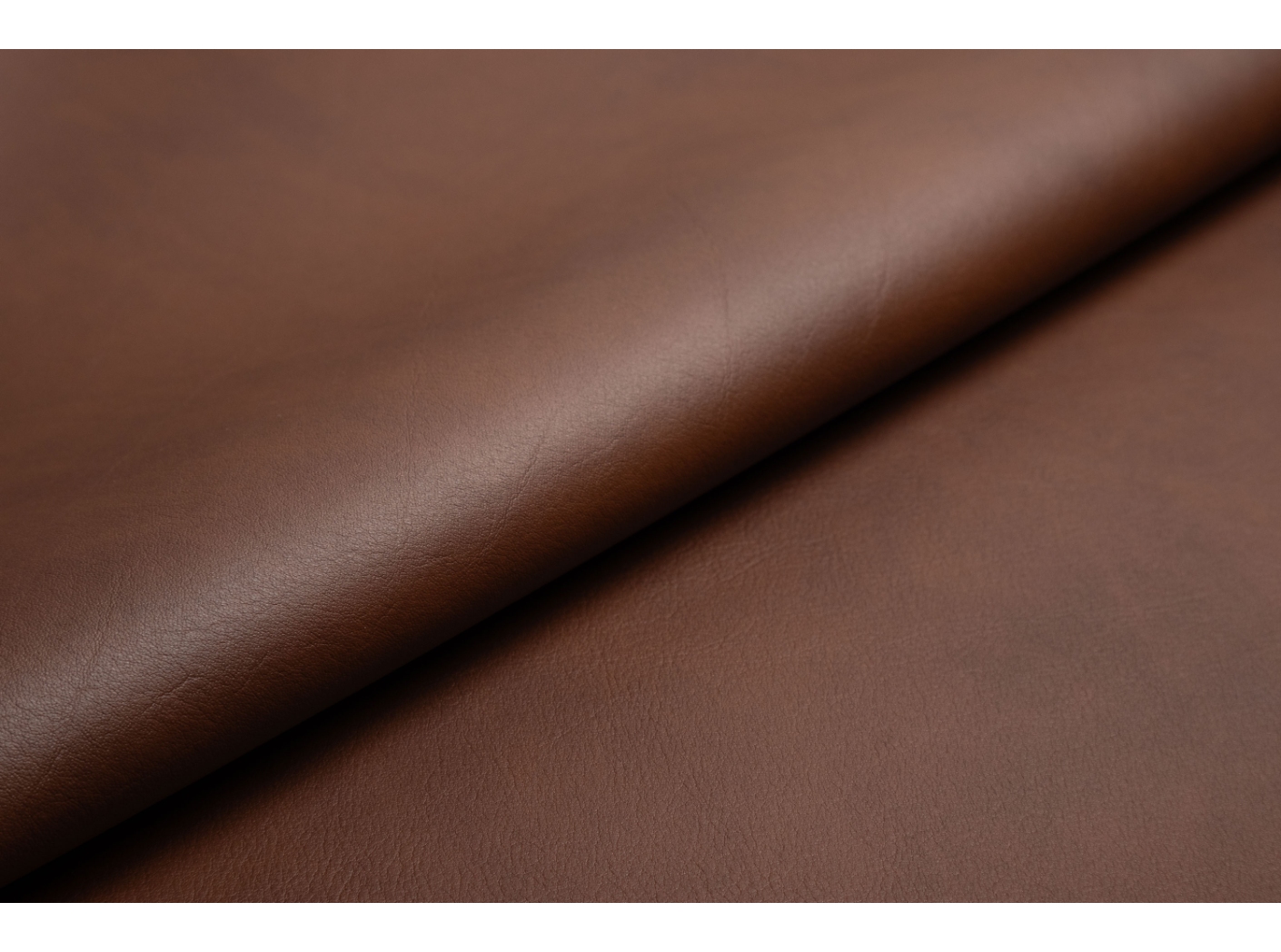 Artificial leather Chicago M 016713 Inca (9940) Artificial leather Chicago M 016713 Inca (9940)