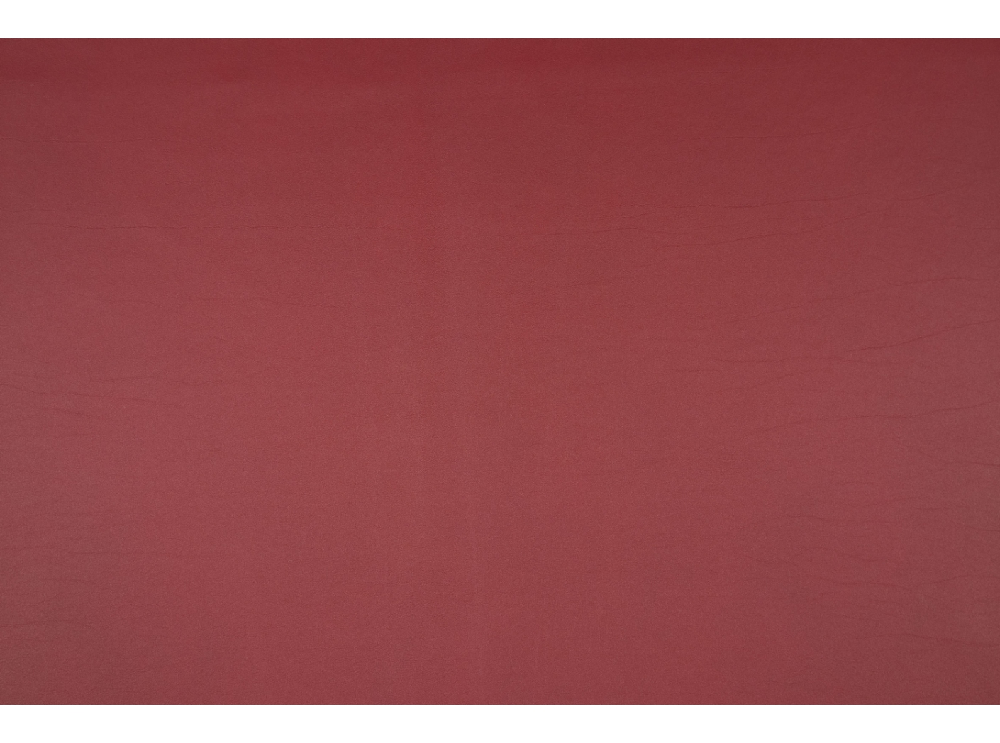 Artificial leather Chicago M 016813 Rubine (9941) Artificial leather Chicago M 016813 Rubine (9941)