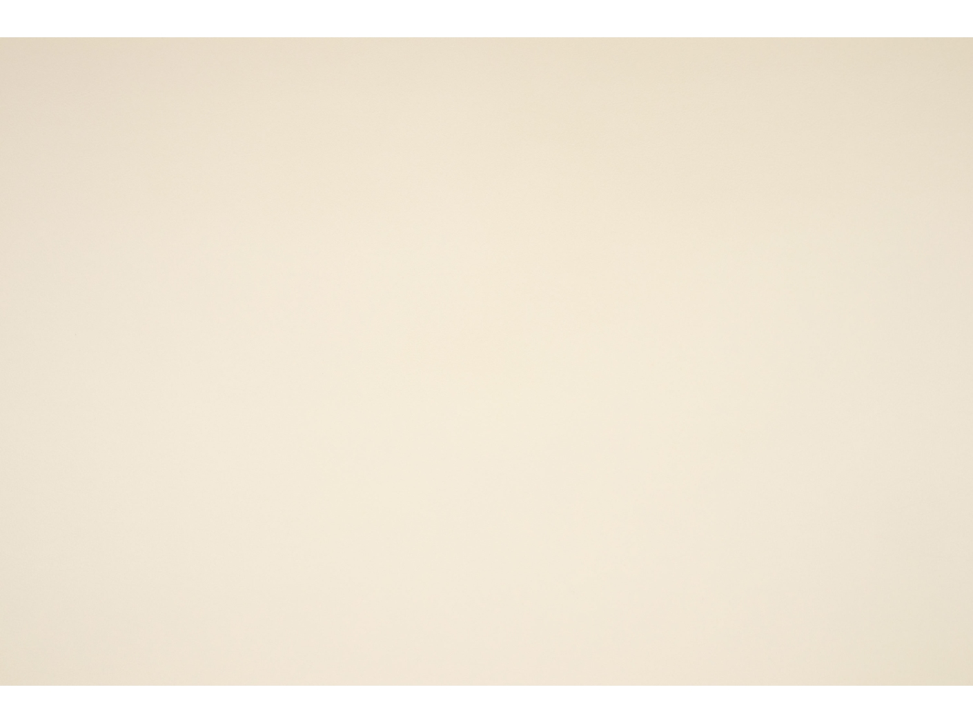 Artificial leather Chicago M 016762 Pearl (9944) Artificial leather Chicago M 016762 Pearl (9944)