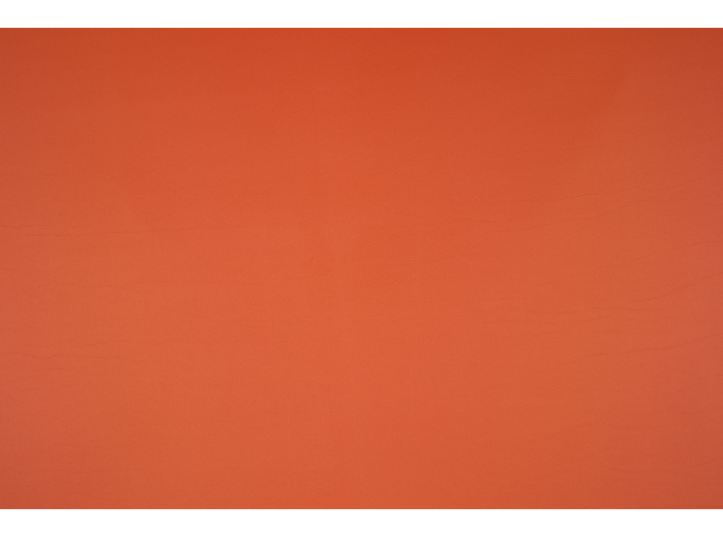 Artificial leather Chicago M 016684 Rust (9945) Artificial leather Chicago M 016684 Rust (9945)