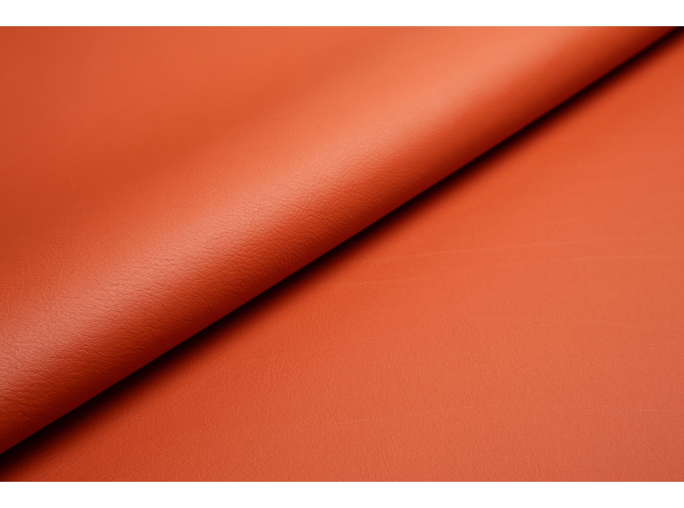 Artificial leather Chicago M 016684 Rust (9945) Artificial leather Chicago M 016684 Rust (9945)