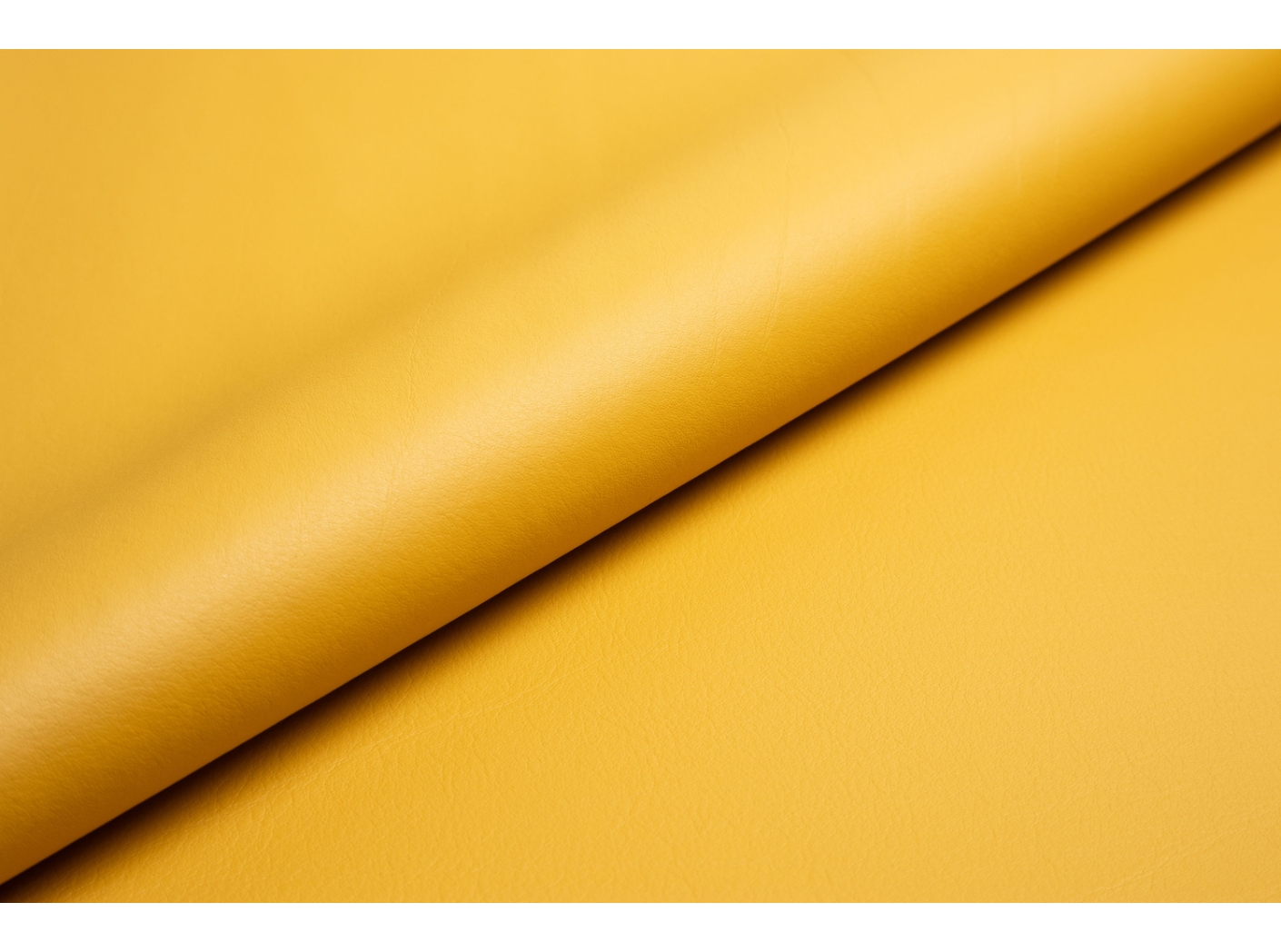 Artificial leather Chicago M 016660 Creme (9947) Artificial leather Chicago M 016660 Creme (9947)