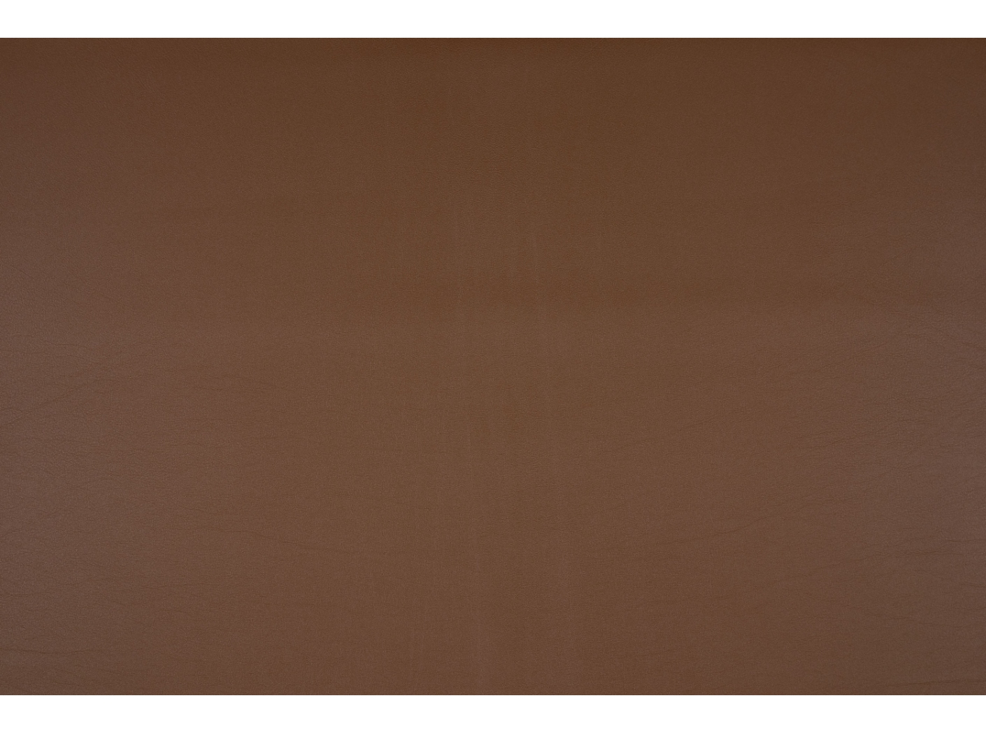 Artificial leather Chicago M 016988 Brandy (9948) Artificial leather Chicago M 016988 Brandy (9948)