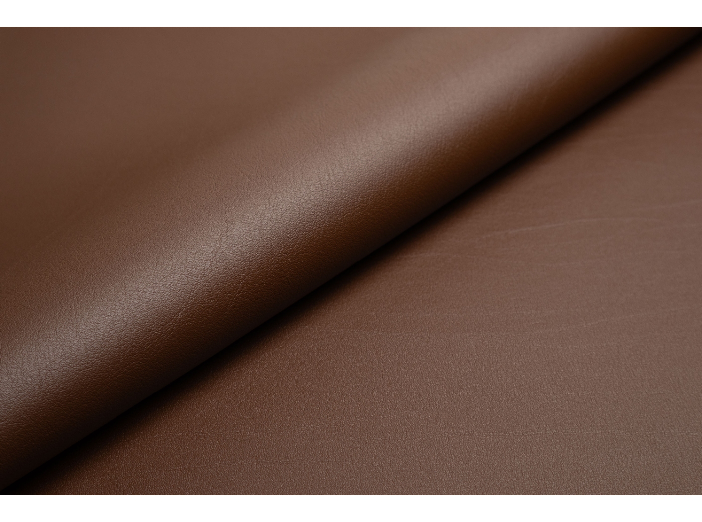 Artificial leather Chicago M 016988 Brandy (9948) Artificial leather Chicago M 016988 Brandy (9948)