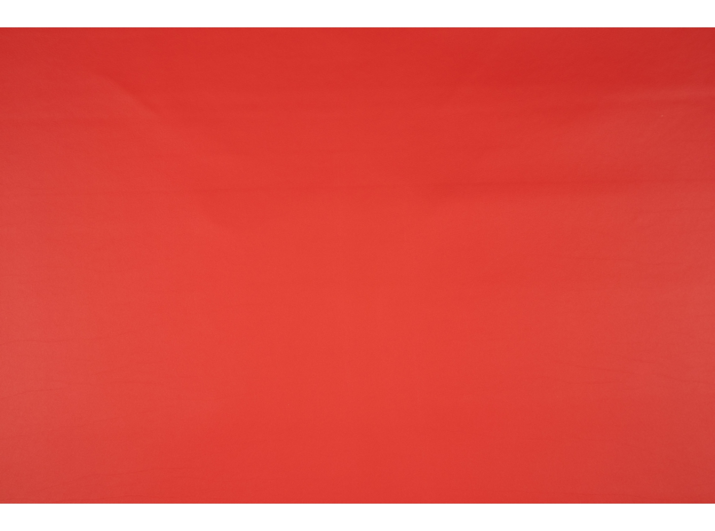 Artificial leather Chicago M 017052 Red Artificial leather Chicago M 017052 Red