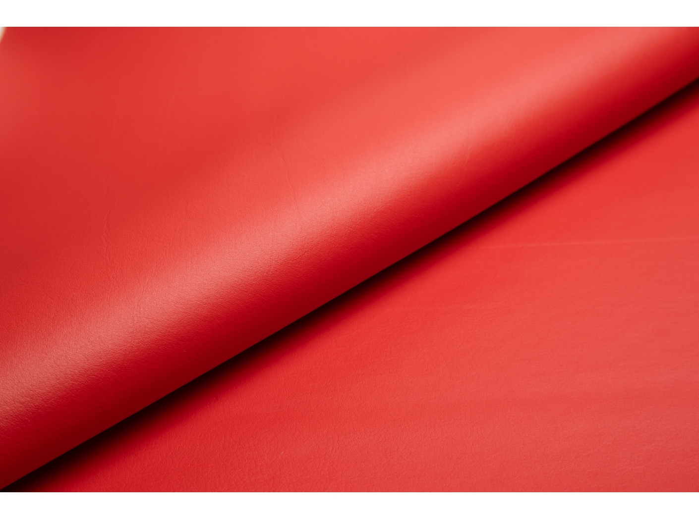 Artificial leather Chicago M 017052 Red Artificial leather Chicago M 017052 Red
