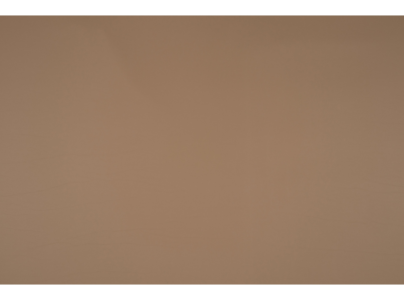 Artificial leather Chicago M 017051 Taupe Artificial leather Chicago M 017051 Taupe