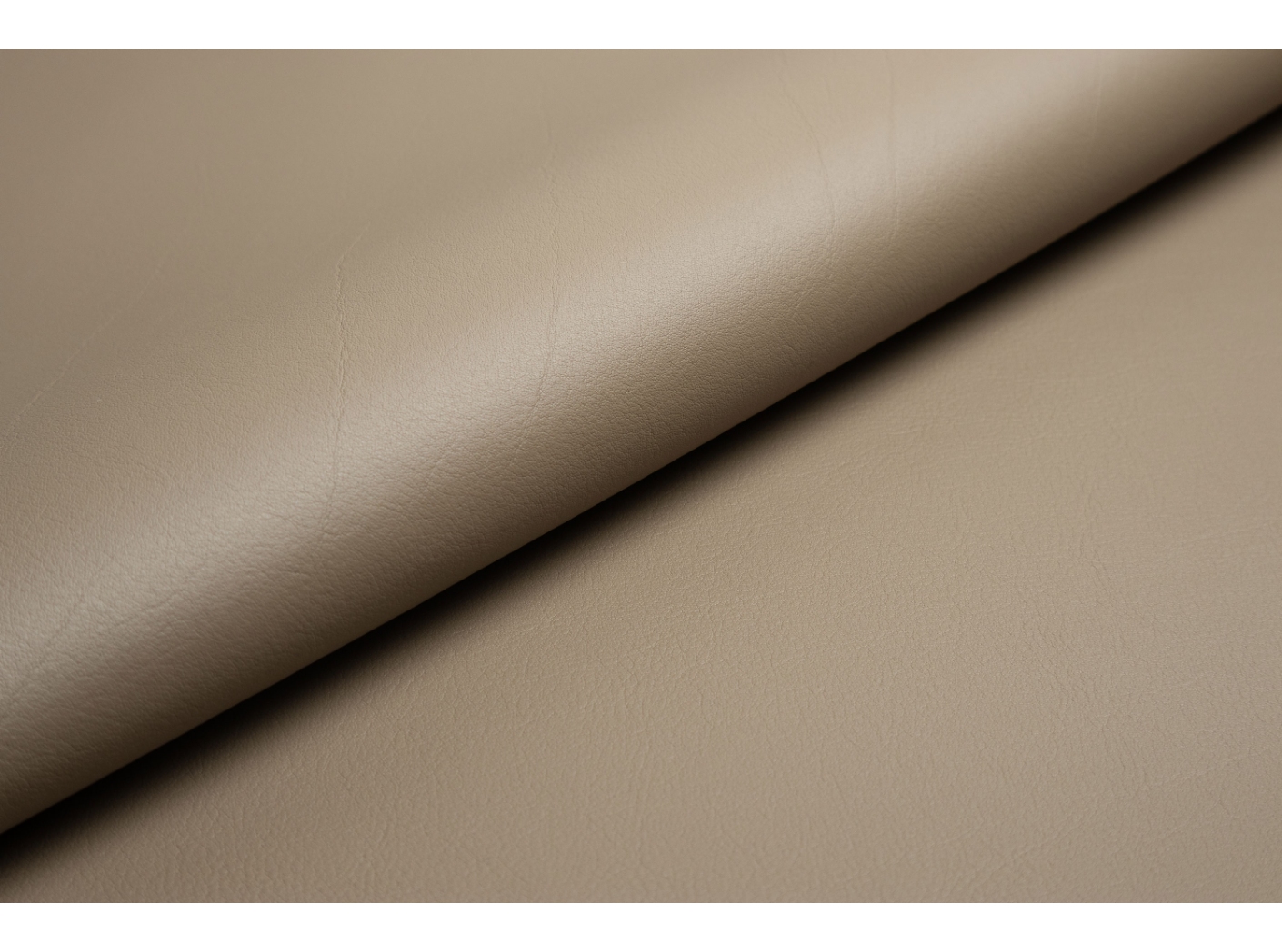 Artificial leather Chicago M 017051 Taupe Artificial leather Chicago M 017051 Taupe