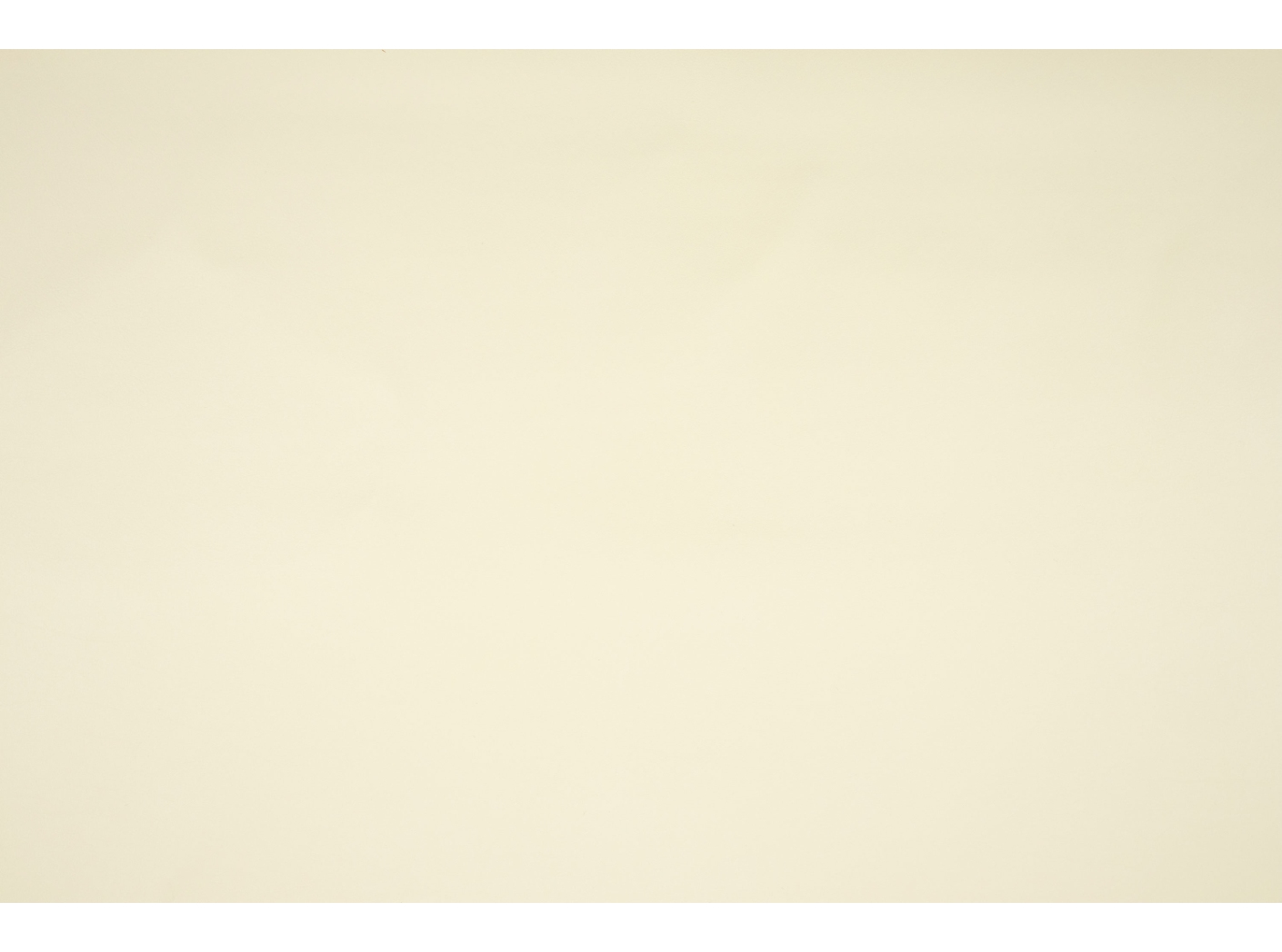 Artificial leather Chicago M 017050 Sisal Artificial leather Chicago M 017050 Sisal