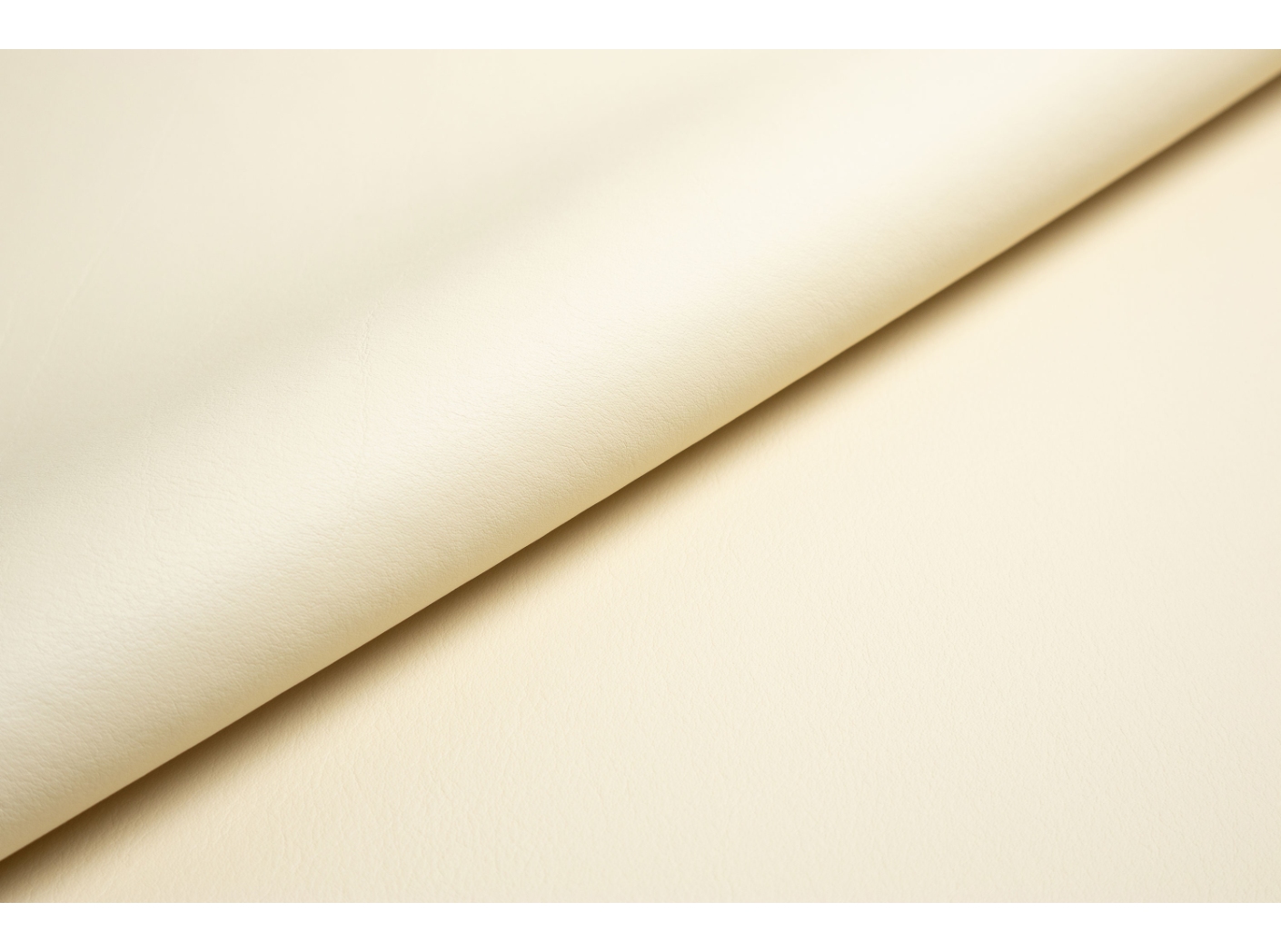 Artificial leather Chicago M 017050 Sisal Artificial leather Chicago M 017050 Sisal