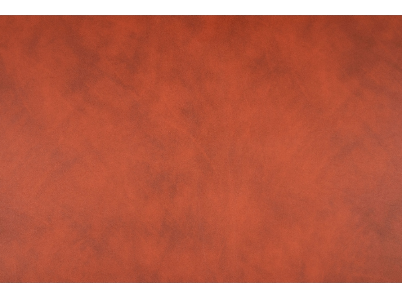 Artificial leather Chicago M 016690 Campari Artificial leather Chicago M 016690 Campari