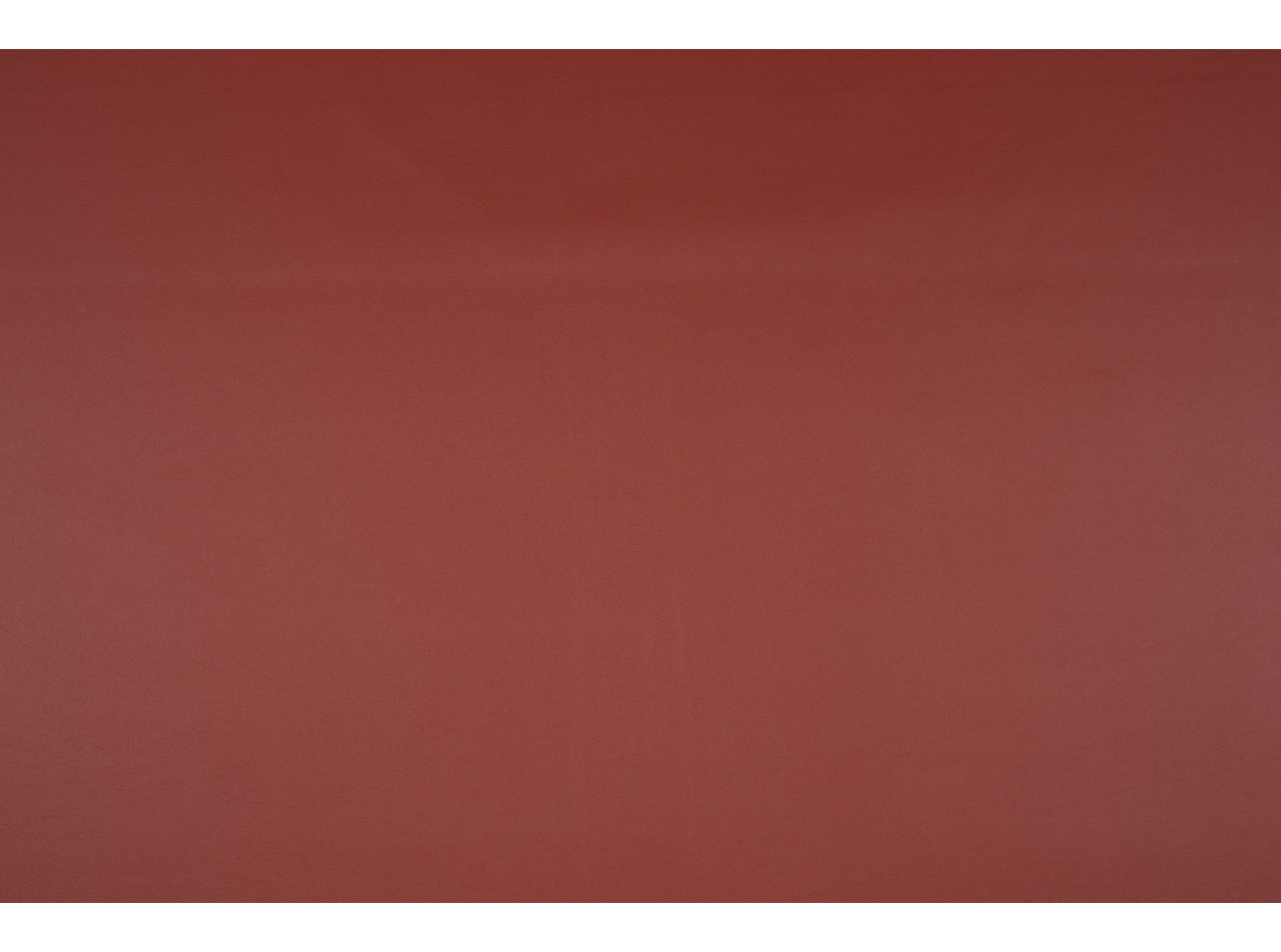 Artificial leather Chicago M 017055 Port Artificial leather Chicago M 017055 Port
