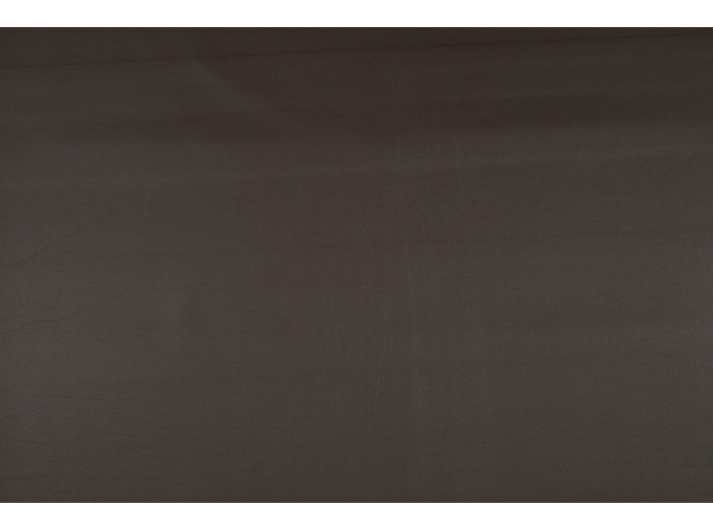Artificial leather Chicago M 017054 Mocca Artificial leather Chicago M 017054 Mocca