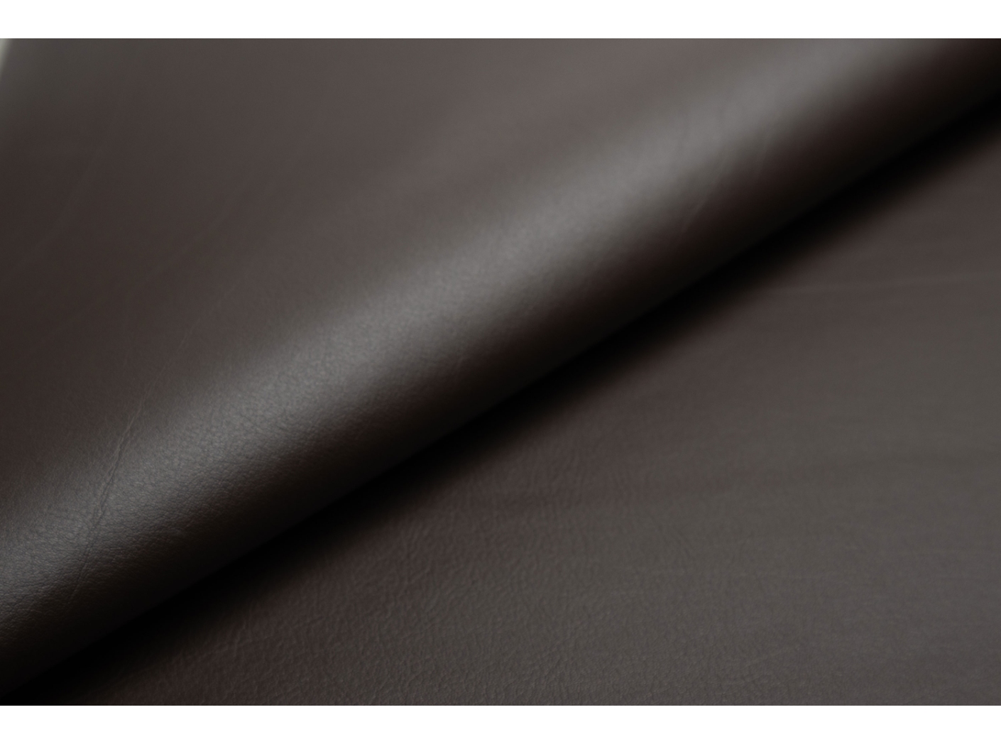 Artificial leather Chicago M 017054 Mocca Artificial leather Chicago M 017054 Mocca