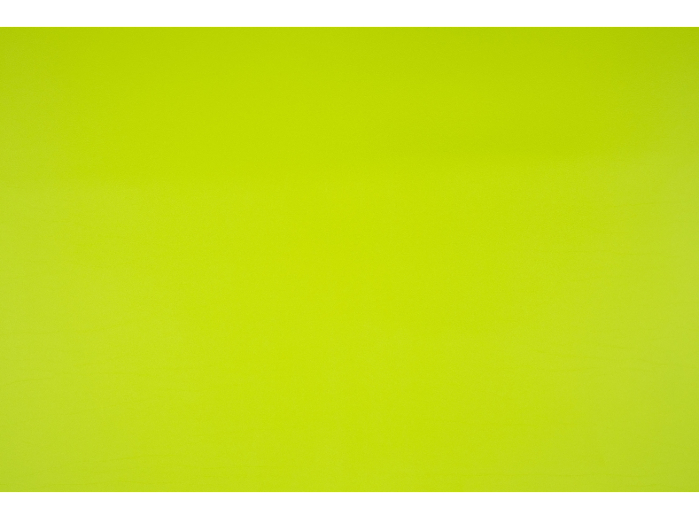 Artificial leather Chicago M 017206 Limone Artificial leather Chicago M 017206 Limone