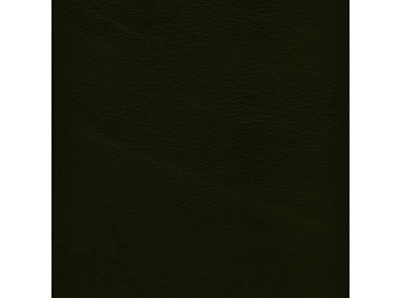 Artificial leather Lambada 1000 Black Artificial leather Lambada 1000 Black