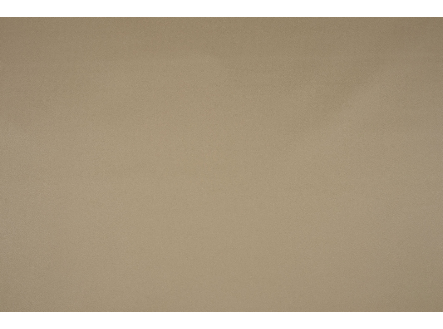 Artificial leather Amalfi 013487 Taupe Artificial leather Amalfi 013487 Taupe