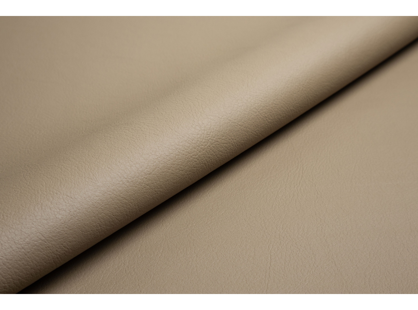 Artificial leather Amalfi 013487 Taupe Artificial leather Amalfi 013487 Taupe