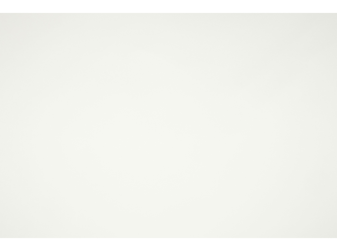 Artificial leather Amalfi 008717 White Artificial leather Amalfi 008717 White
