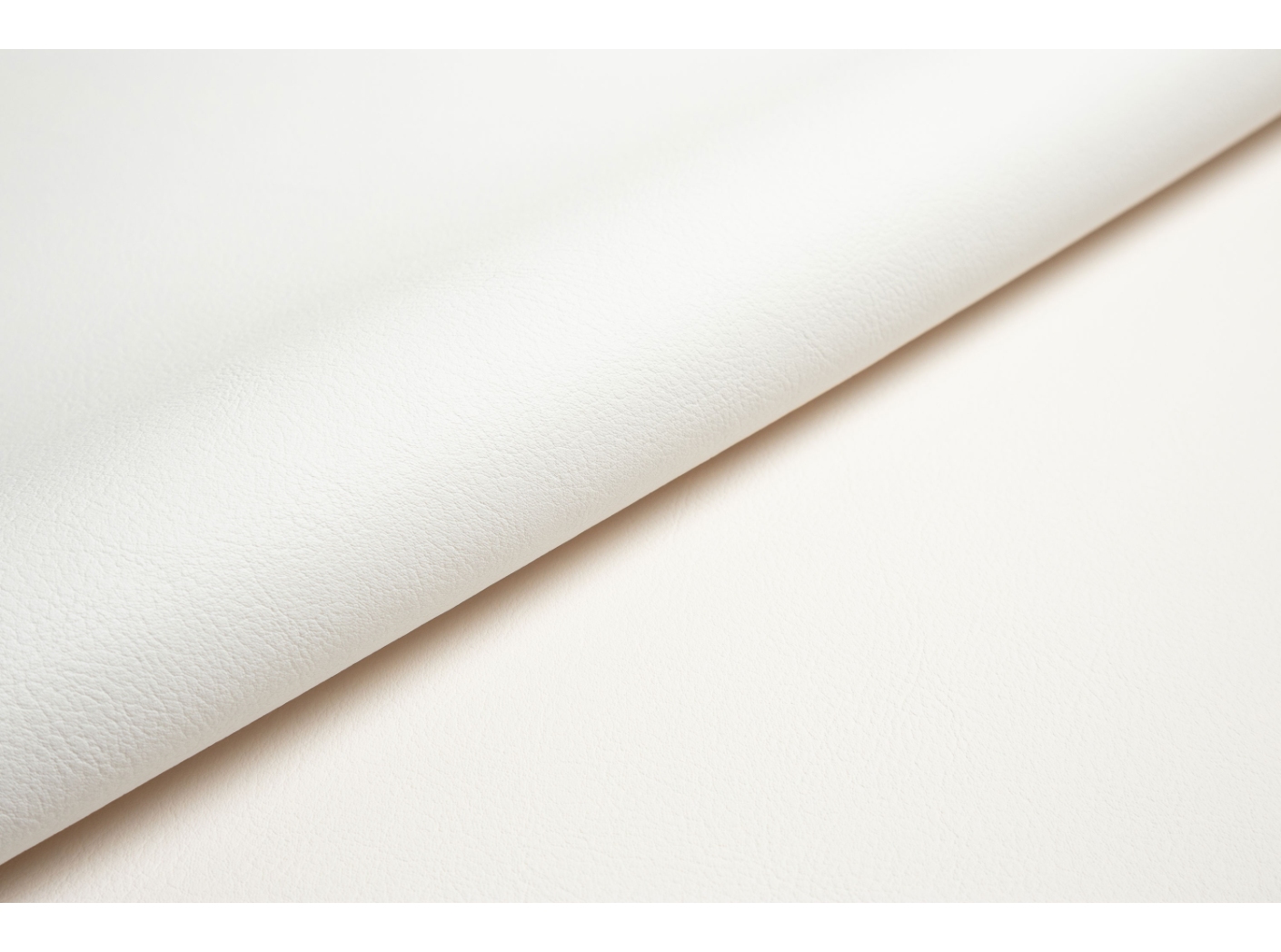 Artificial leather Amalfi 008717 White Artificial leather Amalfi 008717 White