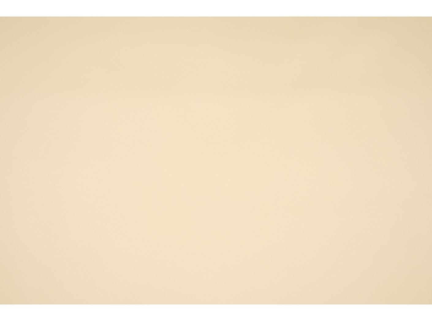 Artificial leather Amalfi 013929 Beige Artificial leather Amalfi 013929 Beige