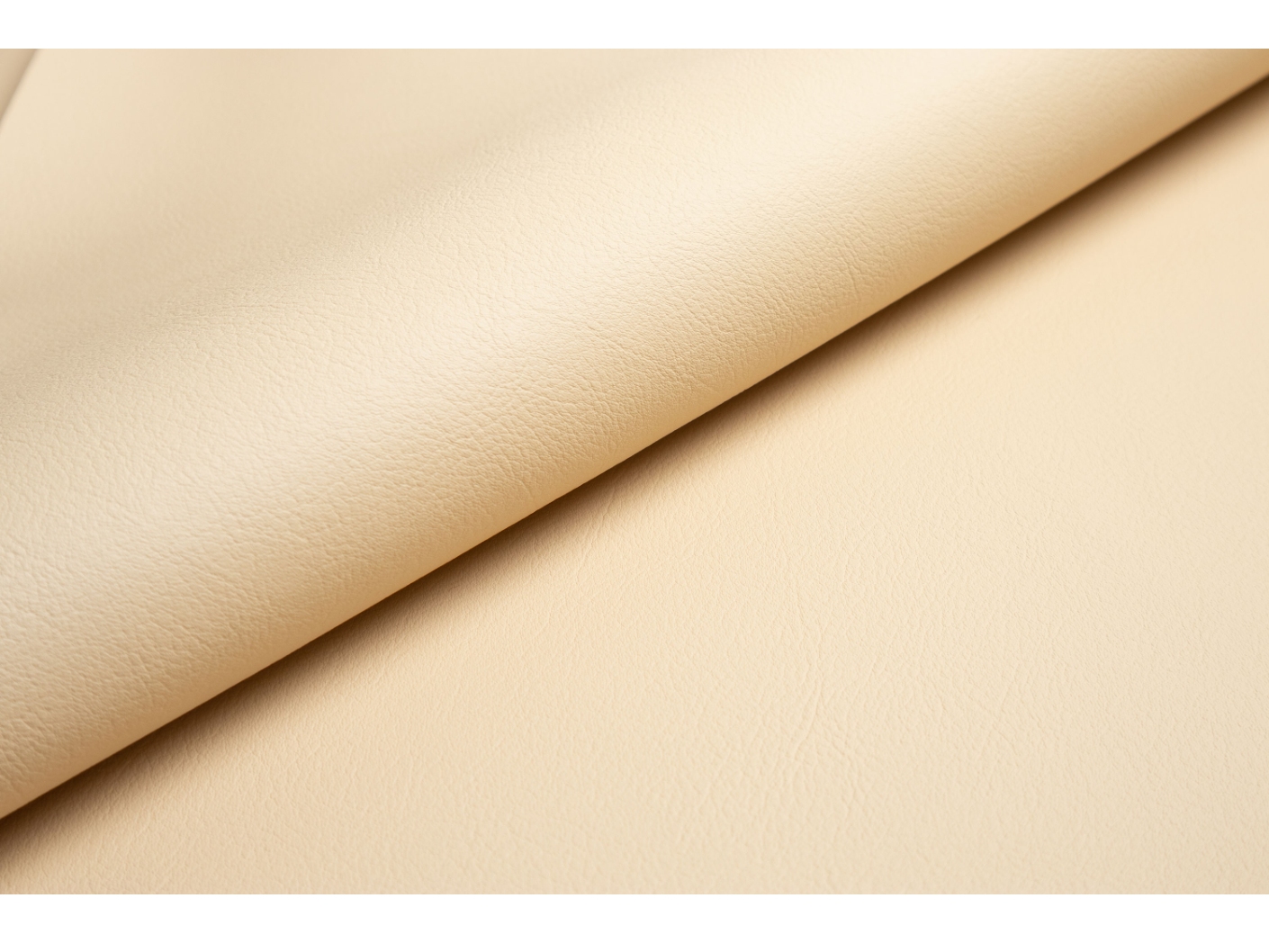 Artificial leather Amalfi 013929 Beige Artificial leather Amalfi 013929 Beige
