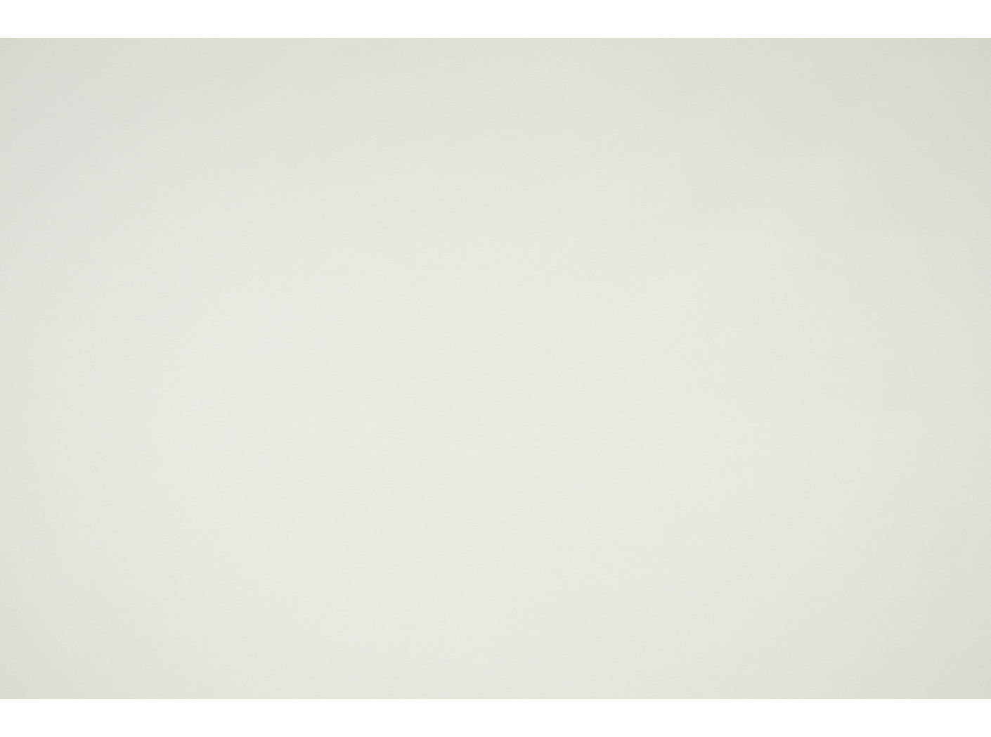 Artificial leather Amalfi 008725 Auster Artificial leather Amalfi 008725 Auster