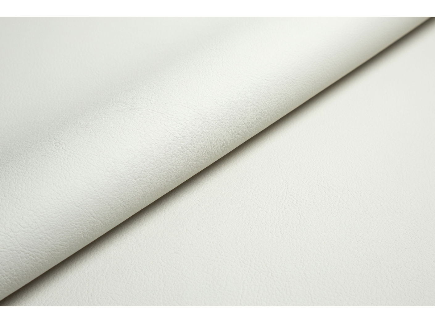 Artificial leather Amalfi 008725 Auster Artificial leather Amalfi 008725 Auster