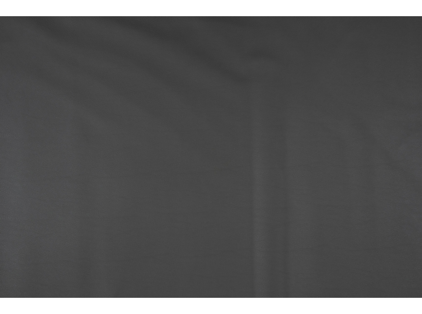 Artificial leather Amalfi 015867 Anthracite Artificial leather Amalfi 015867 Anthracite