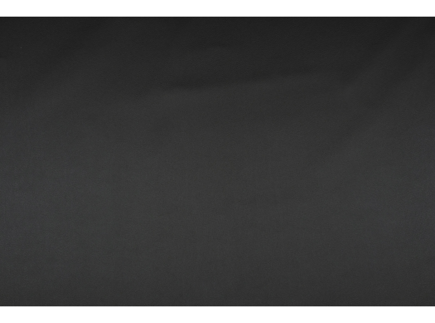Artificial leather Amalfi 008716 Black Artificial leather Amalfi 008716 Black