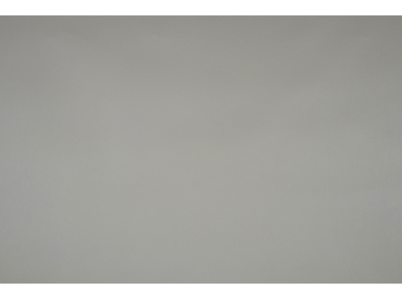 Artificial leather Amalfi 008728 Grey Artificial leather Amalfi 008728 Grey