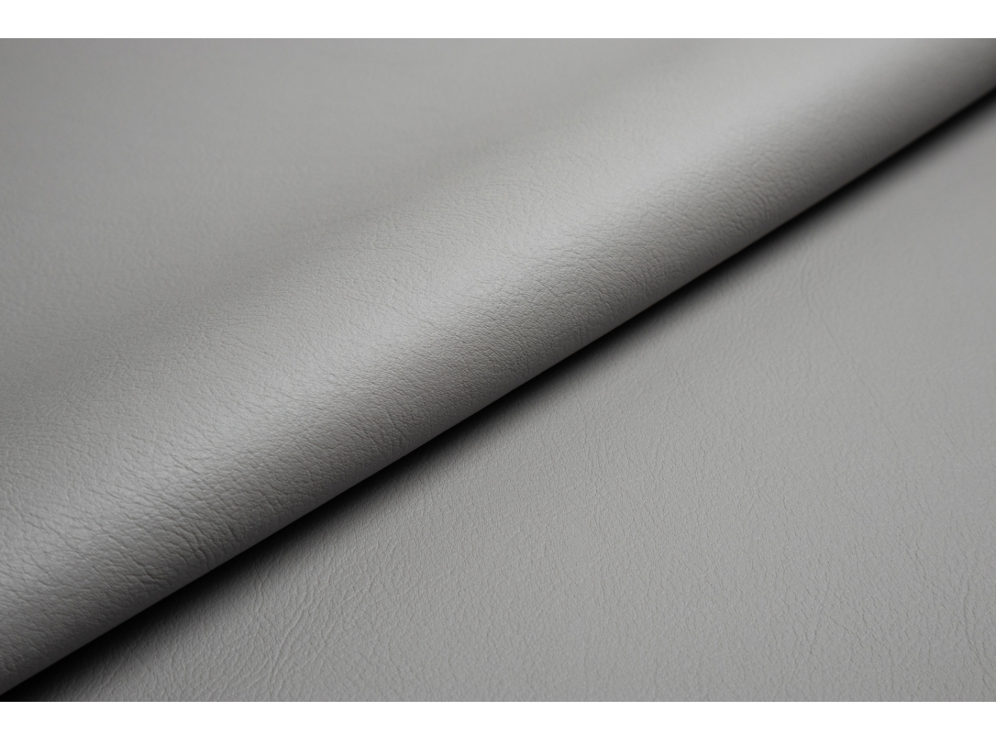 Artificial leather Amalfi 008728 Grey Artificial leather Amalfi 008728 Grey