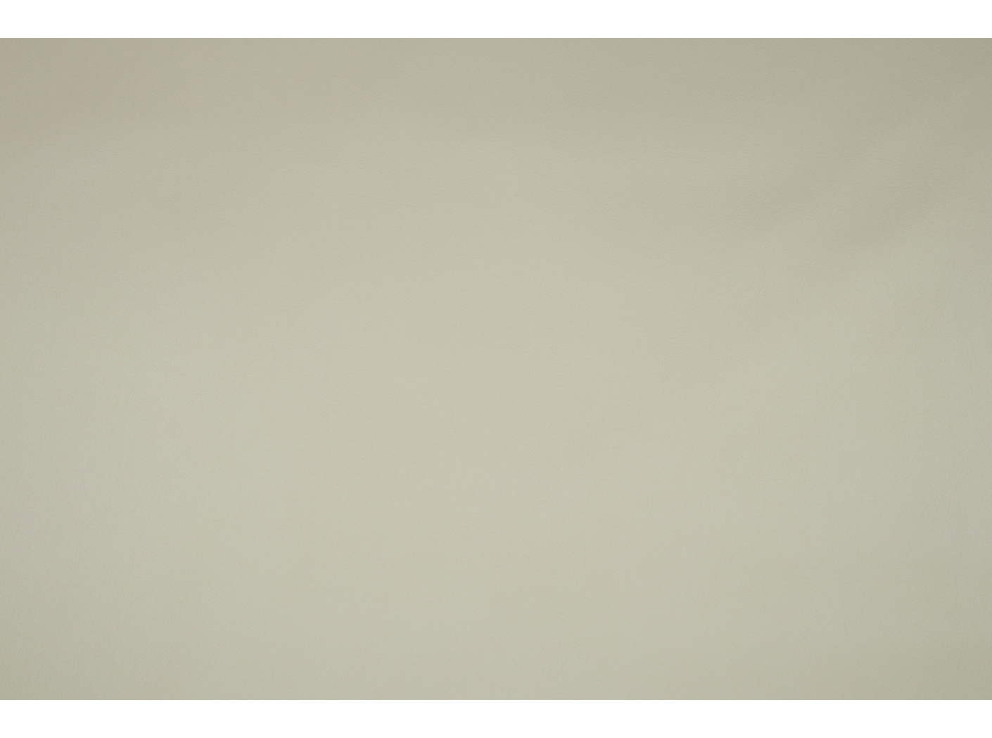 Artificial leather Amalfi 019510 Smoke Artificial leather Amalfi 019510 Smoke