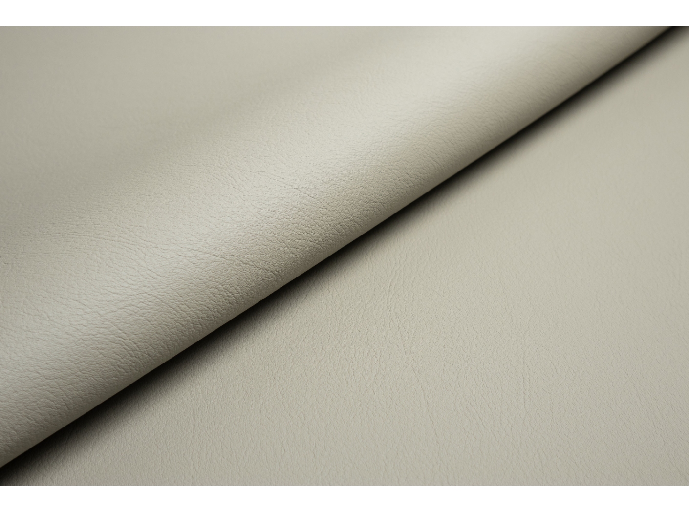 Artificial leather Amalfi 019510 Smoke Artificial leather Amalfi 019510 Smoke