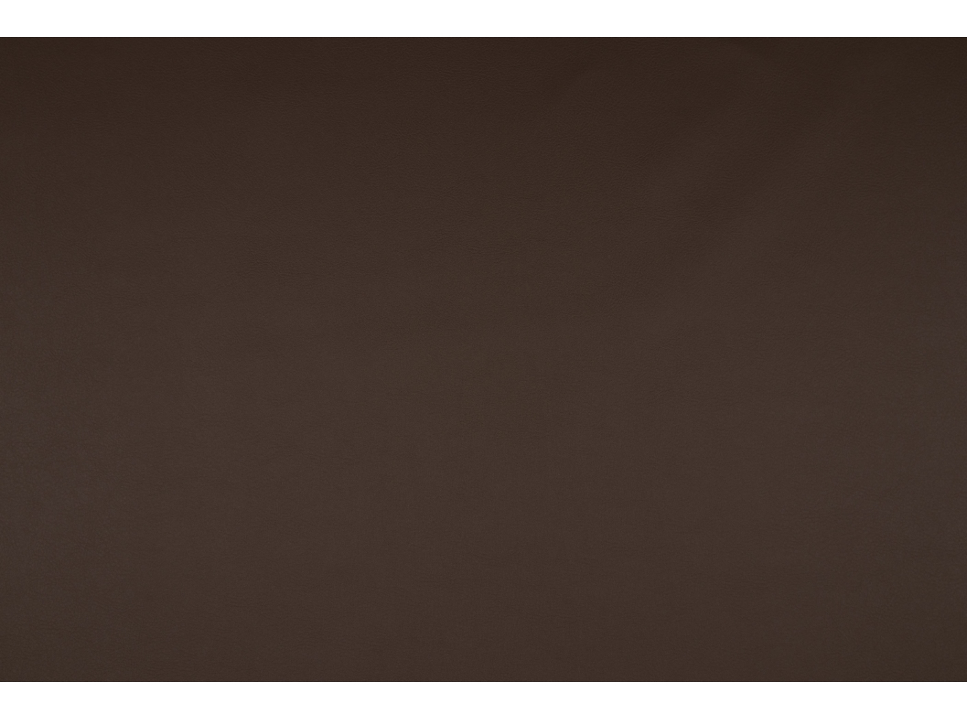 Artificial leather Amalfi 014130 Mocca Artificial leather Amalfi 014130 Mocca