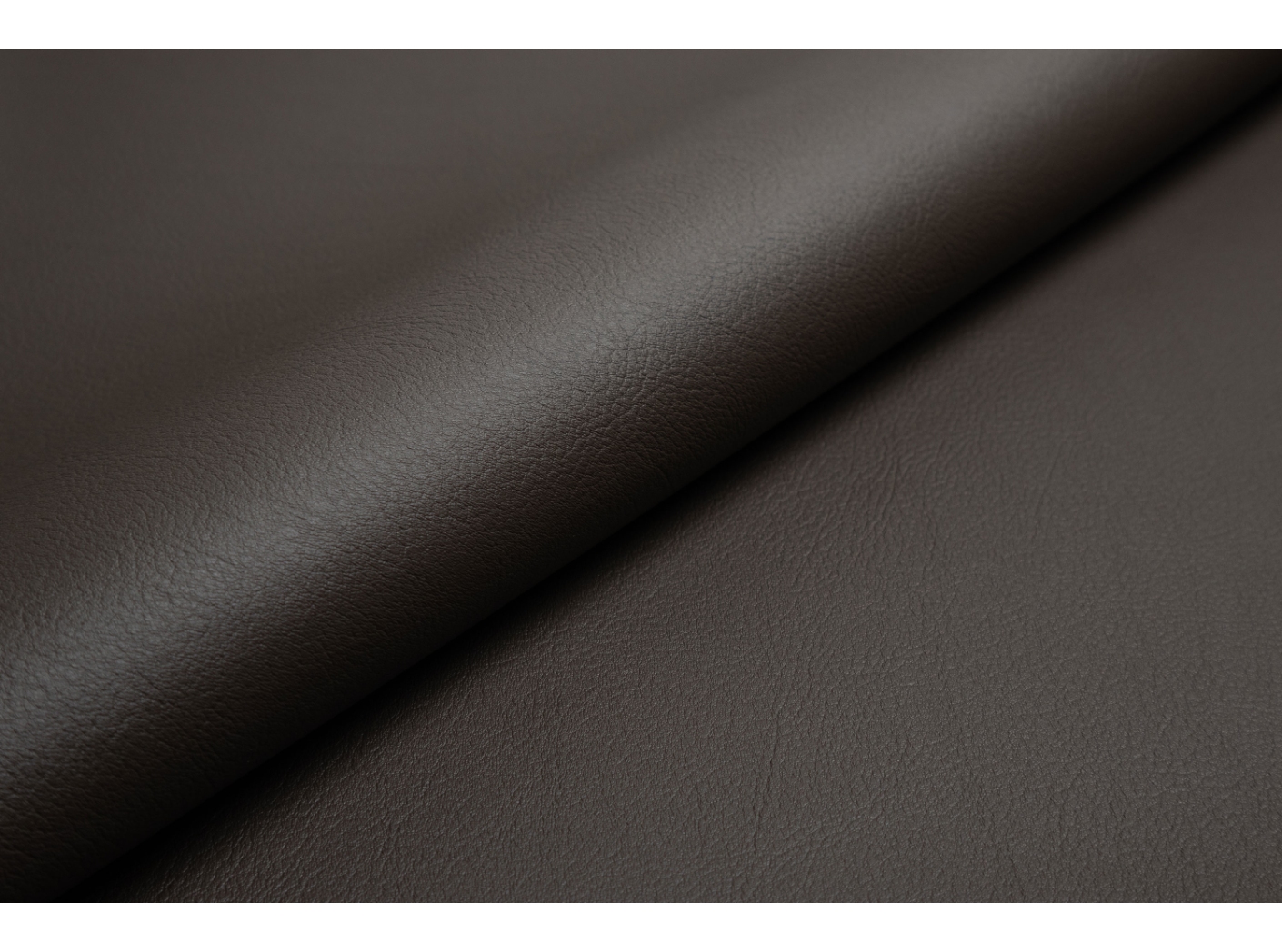 Artificial leather Amalfi 014130 Mocca Artificial leather Amalfi 014130 Mocca